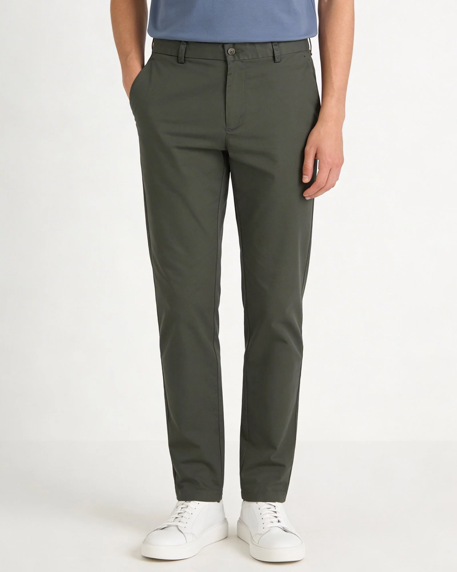 The Sharp Cut Summer Sale 26