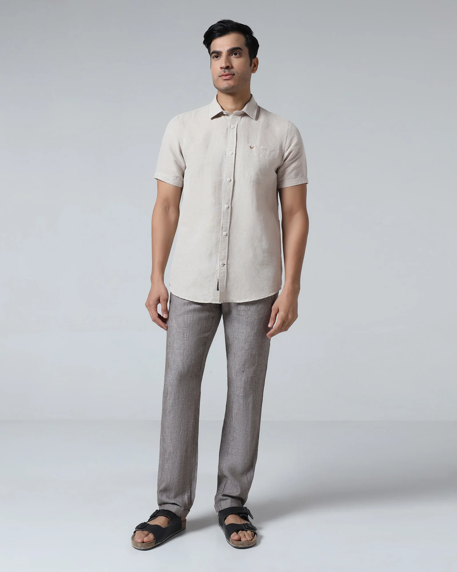 Thumb 3