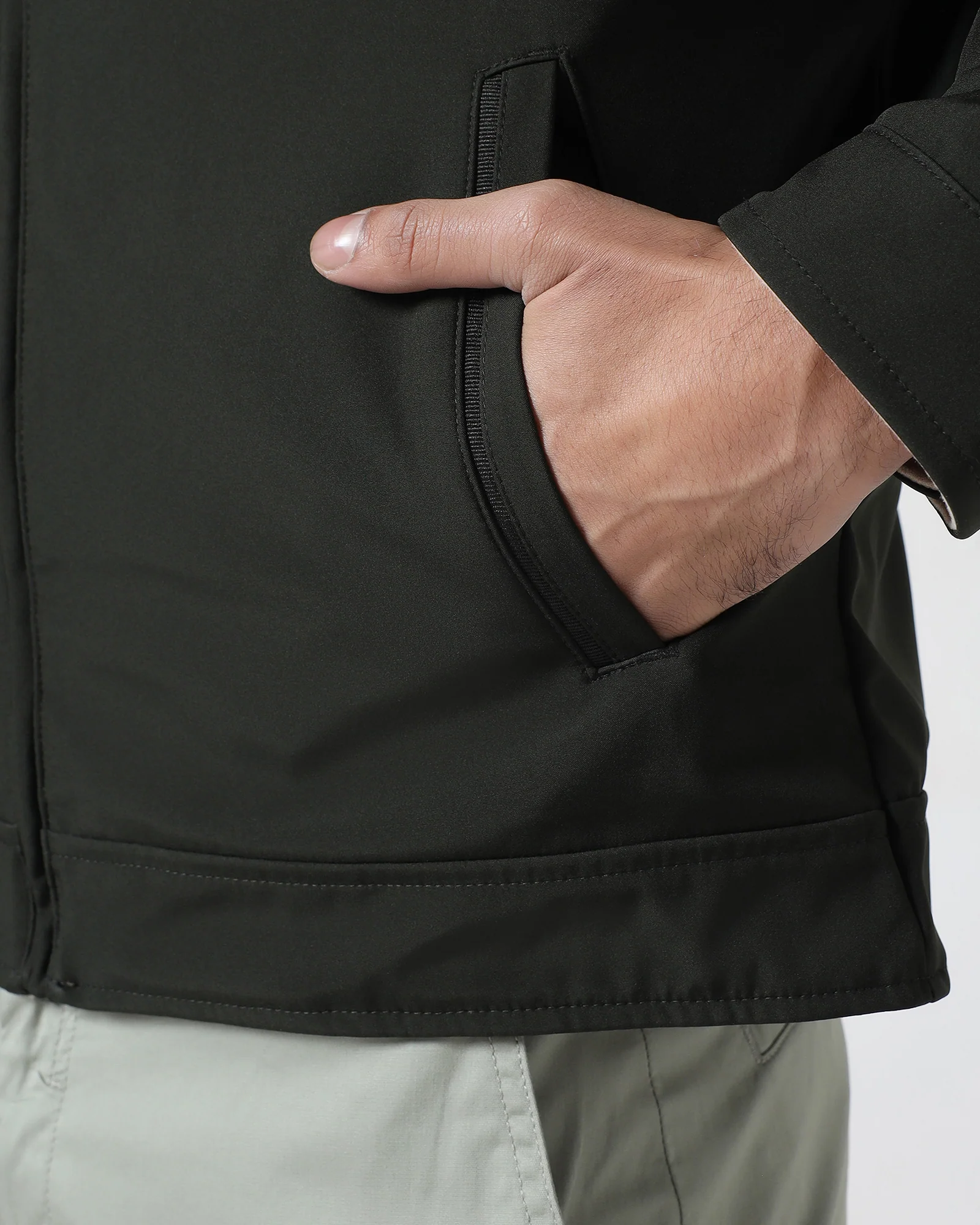 Thumb 5