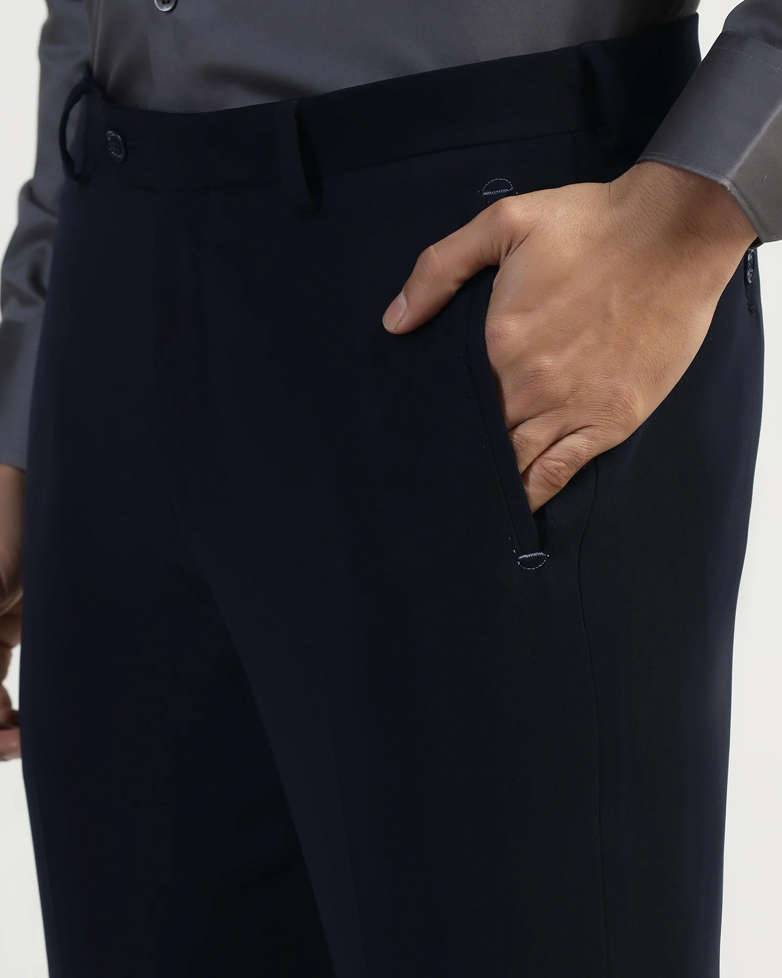 Thumb 5
