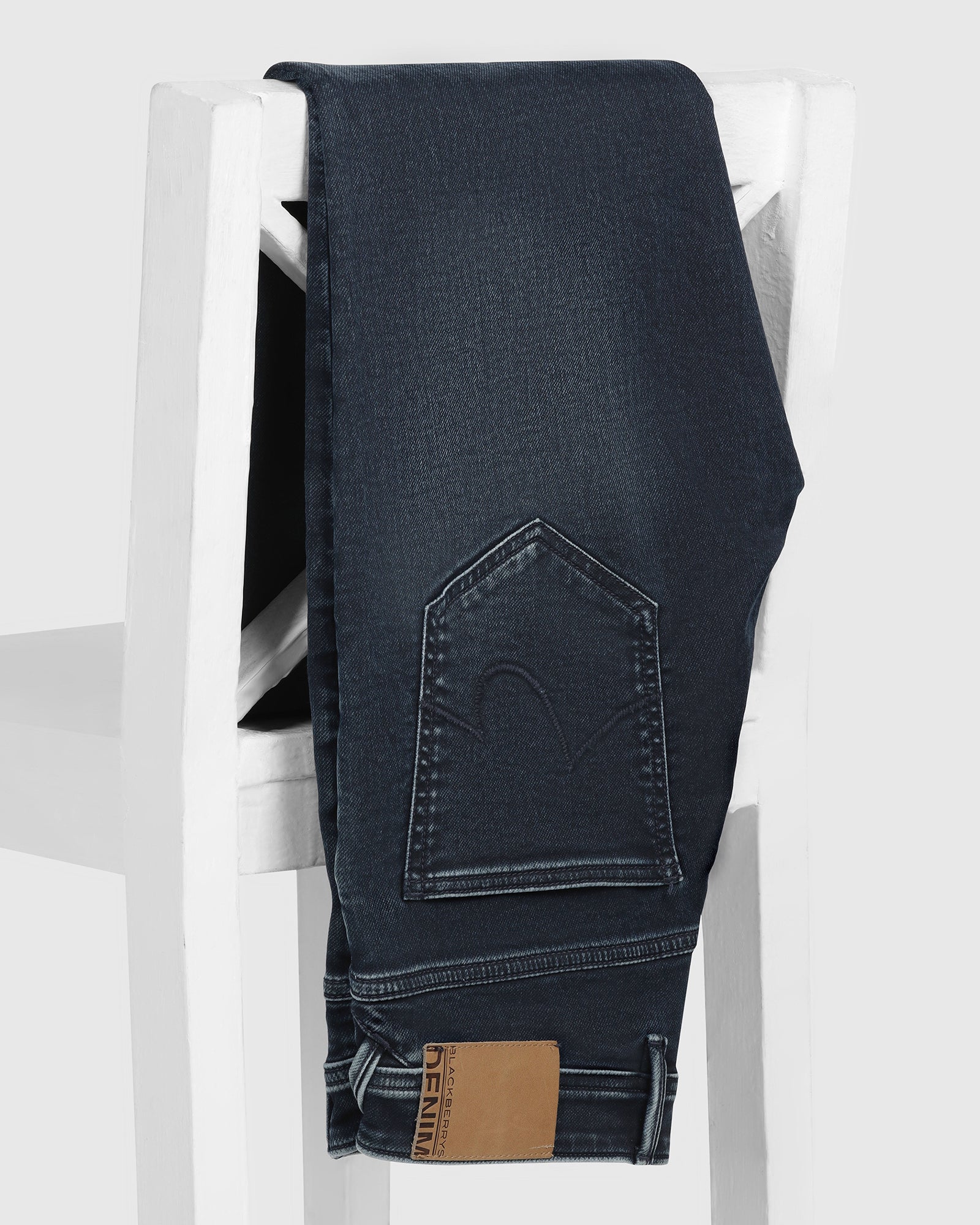Thumb 5