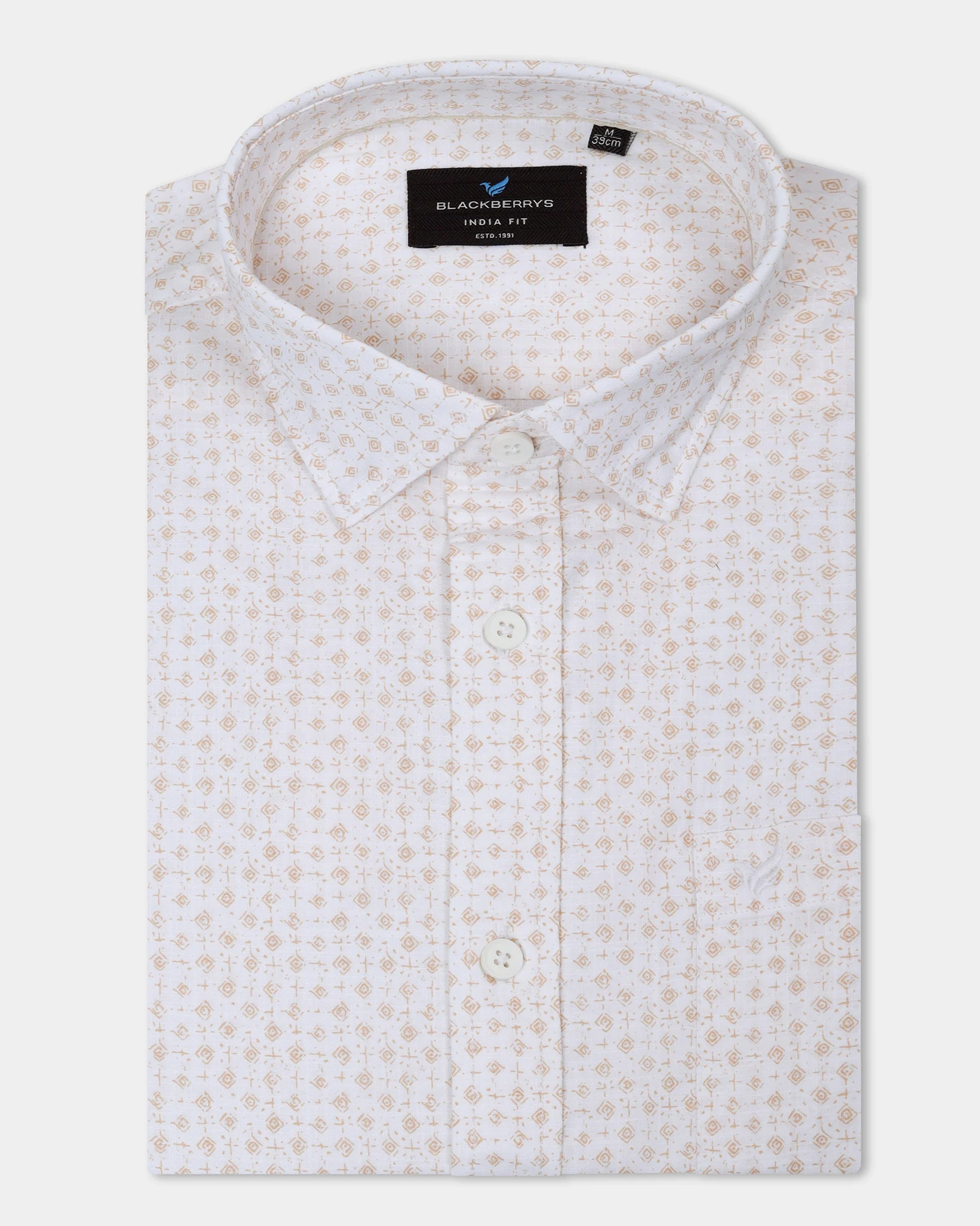 Thumb 5